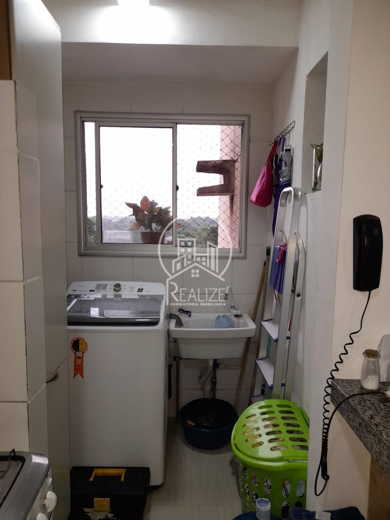 residential-/-apartment-3-quartos-84m2-centro-ananindeua-pa