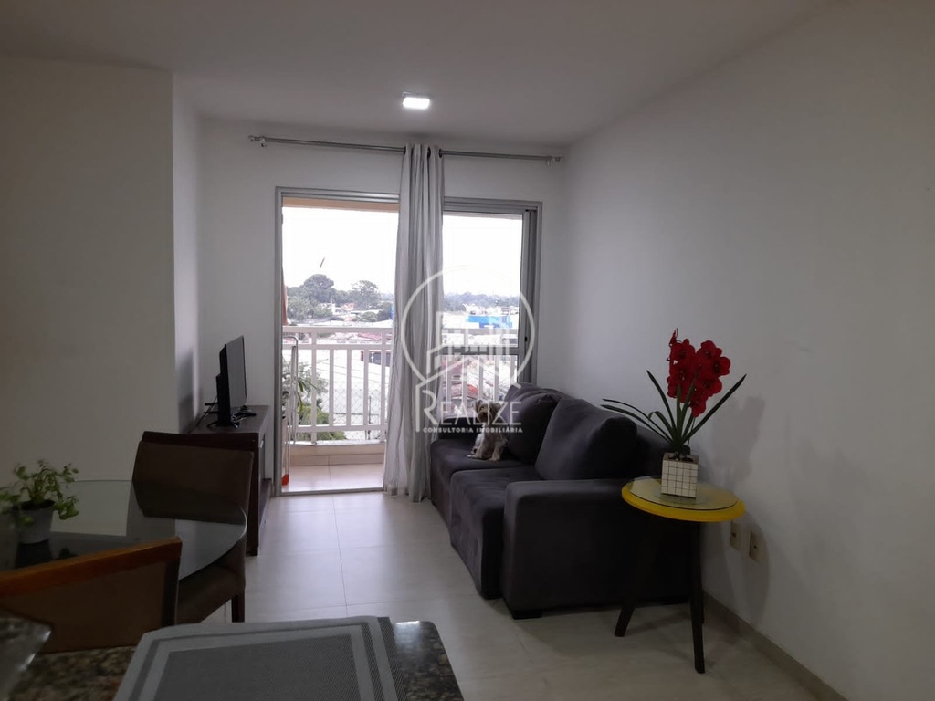 residential-/-apartment-3-quartos-84m2-centro-ananindeua-pa
