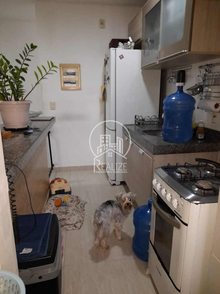 residential-/-apartment-3-quartos-84m2-centro-ananindeua-pa