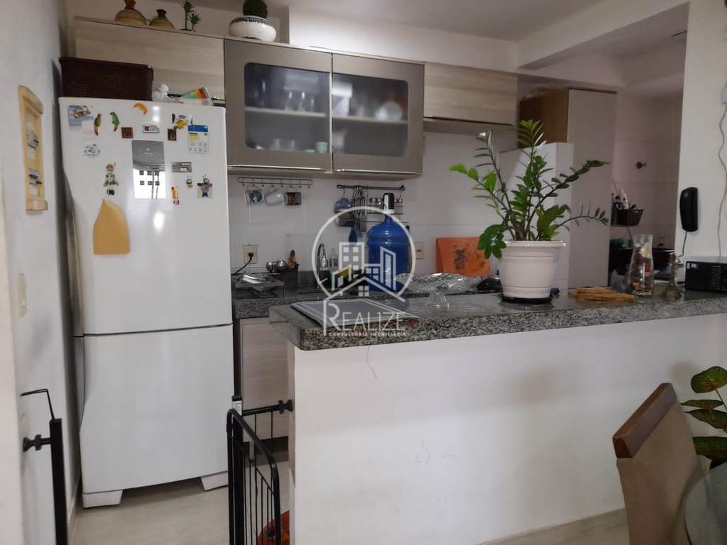 residential-/-apartment-3-quartos-84m2-centro-ananindeua-pa