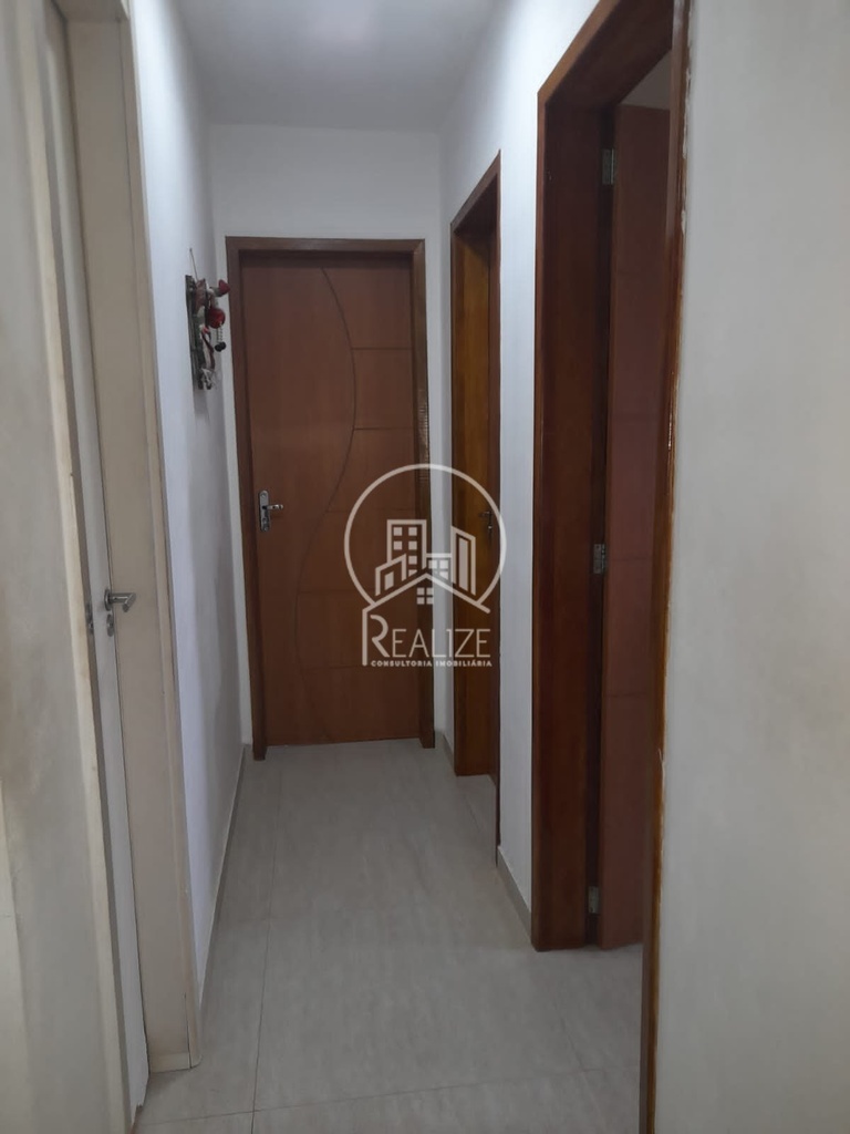 residential-/-apartment-3-quartos-84m2-centro-ananindeua-pa