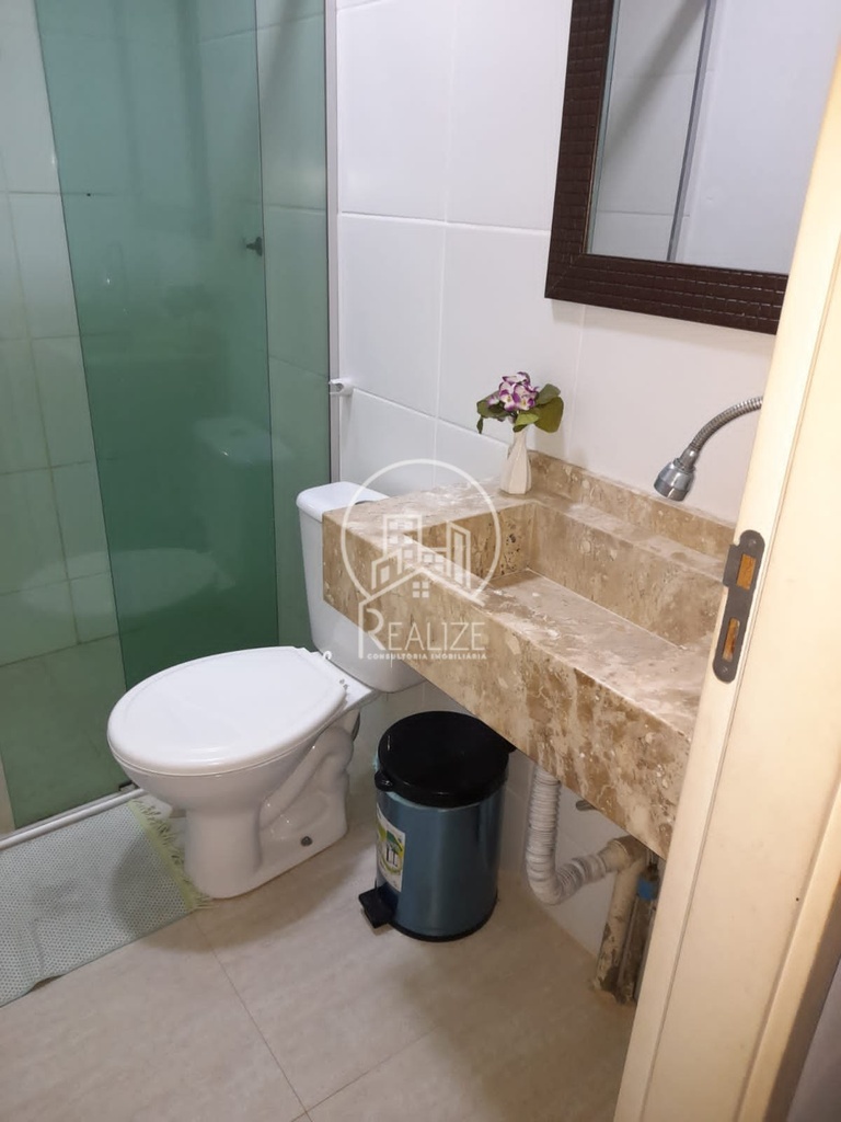 residential-/-apartment-3-quartos-84m2-centro-ananindeua-pa