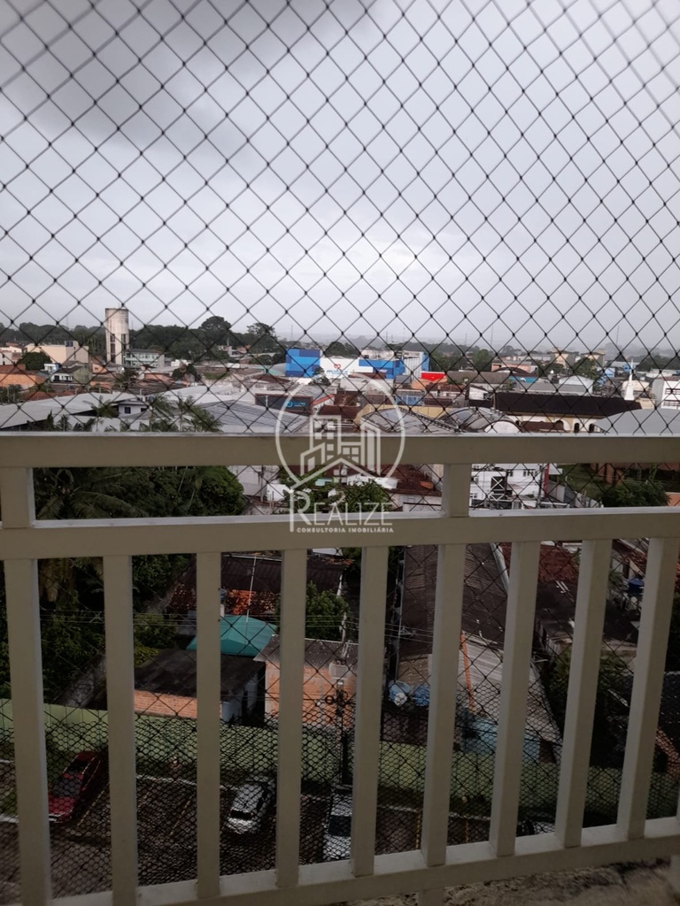 residential-/-apartment-3-quartos-84m2-centro-ananindeua-pa