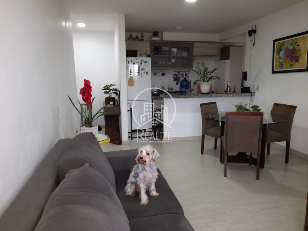 residential-/-apartment-3-quartos-84m2-centro-ananindeua-pa