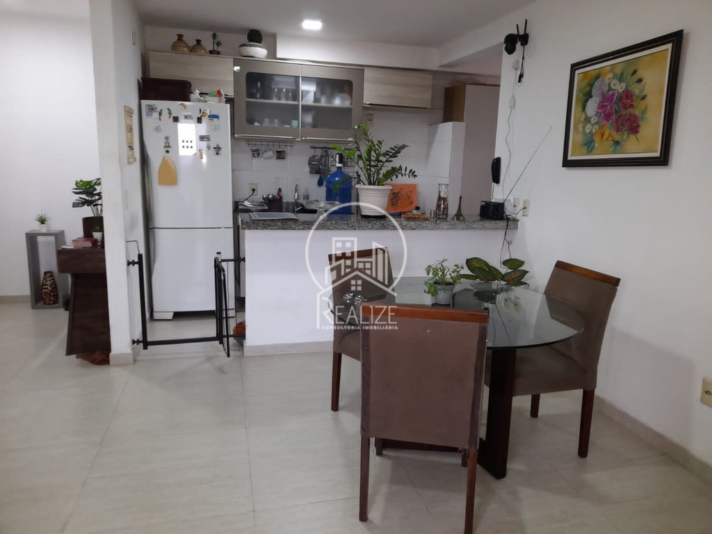 residential-/-apartment-3-quartos-84m2-centro-ananindeua-pa
