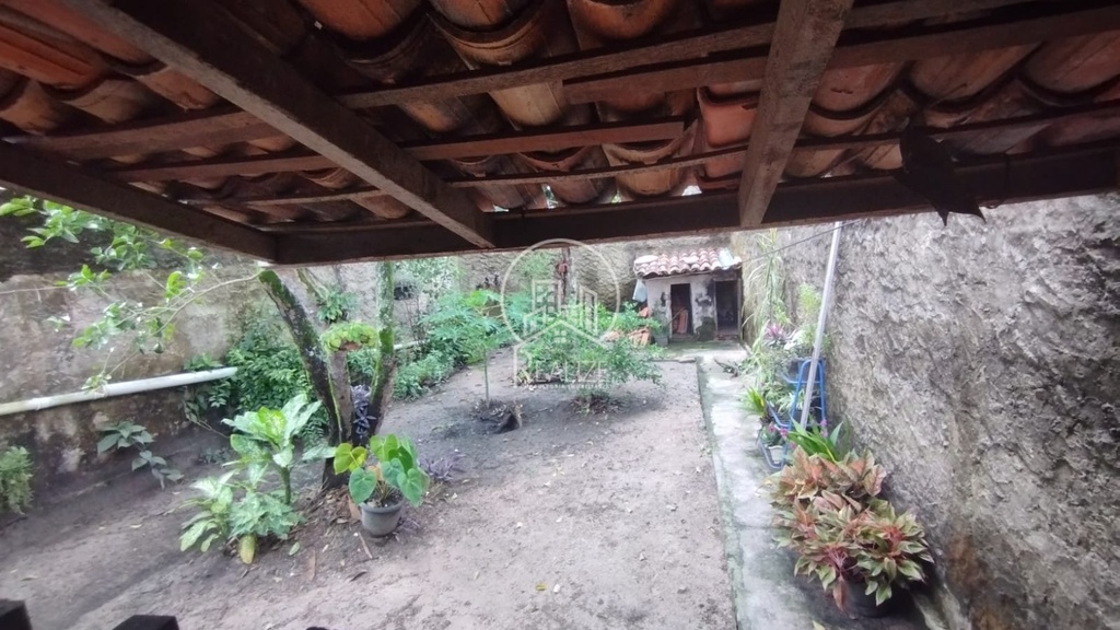 residential-/-home-8-quartos-273m2-centro-marituba-pa