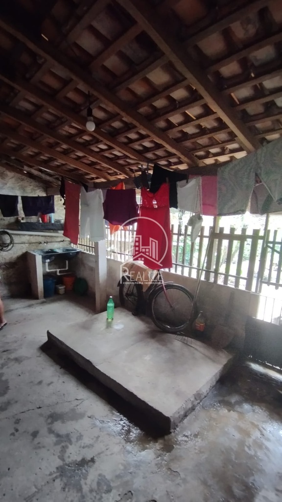 residential-/-home-8-quartos-273m2-centro-marituba-pa