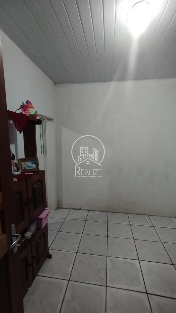 residential-/-home-8-quartos-273m2-centro-marituba-pa