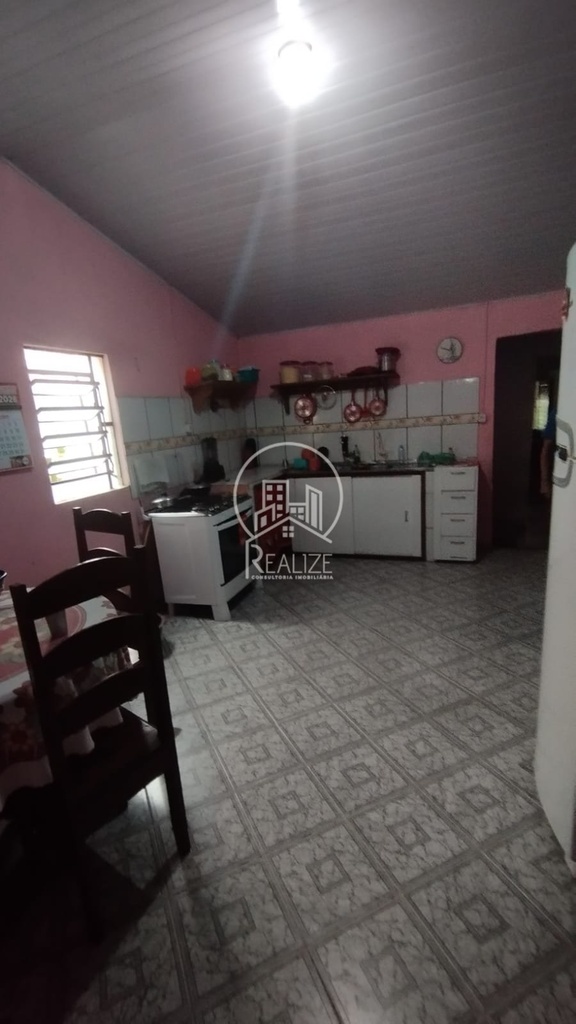 residential-/-home-8-quartos-273m2-centro-marituba-pa