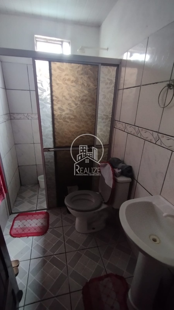 residential-/-home-8-quartos-273m2-centro-marituba-pa