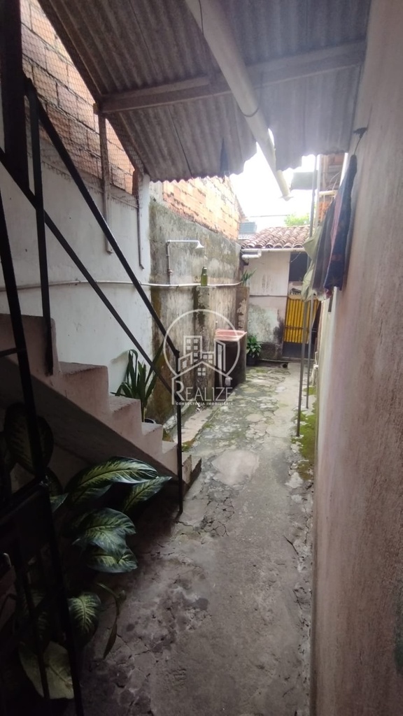 residential-/-home-8-quartos-273m2-centro-marituba-pa