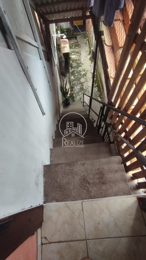 residential-/-home-8-quartos-273m2-centro-marituba-pa