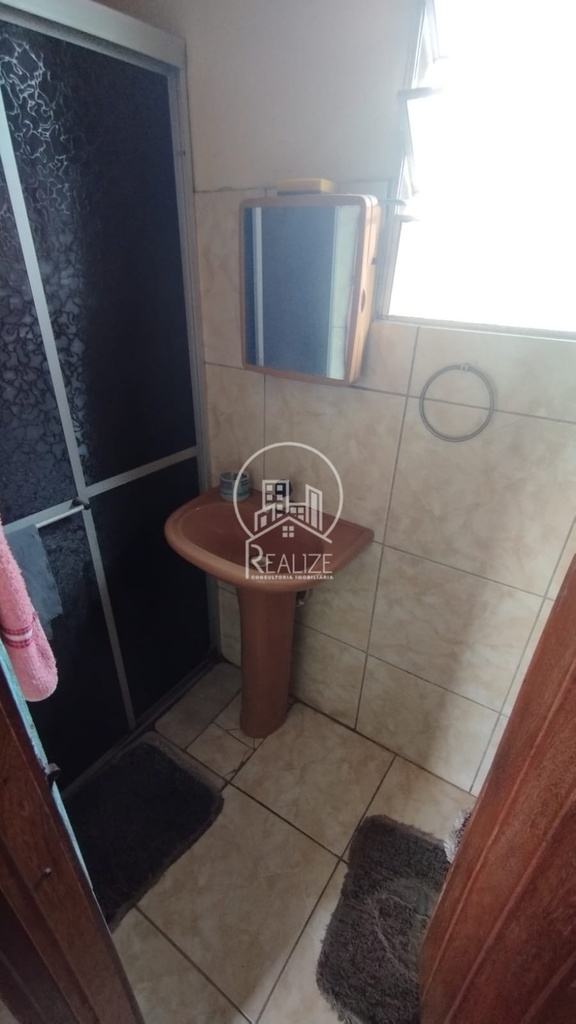 residential-/-home-8-quartos-273m2-centro-marituba-pa