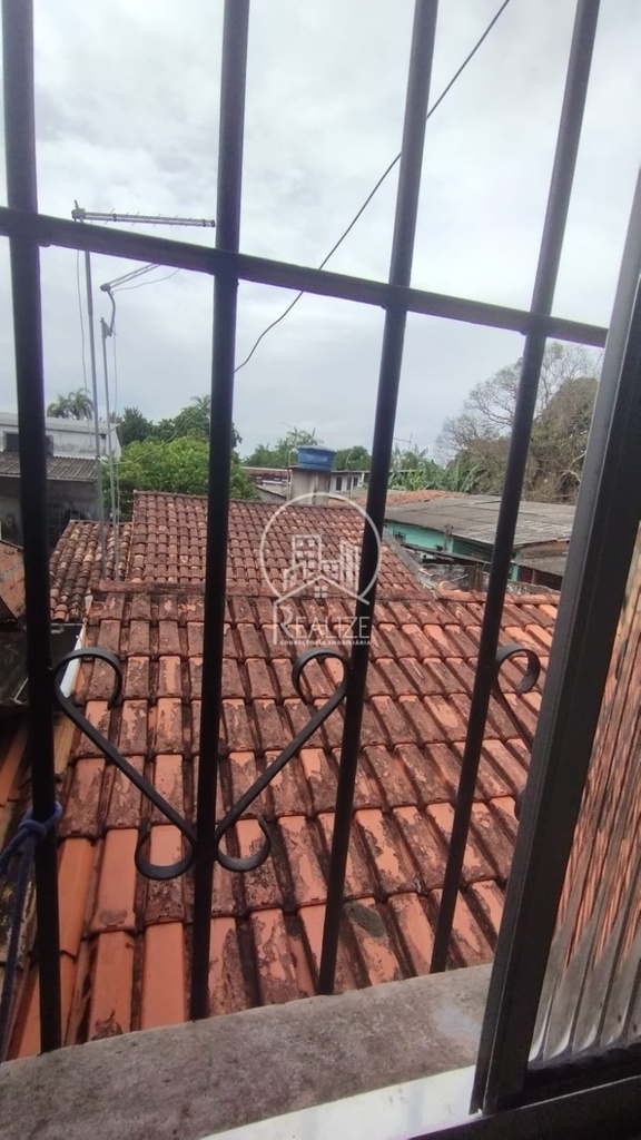 residential-/-home-8-quartos-273m2-centro-marituba-pa