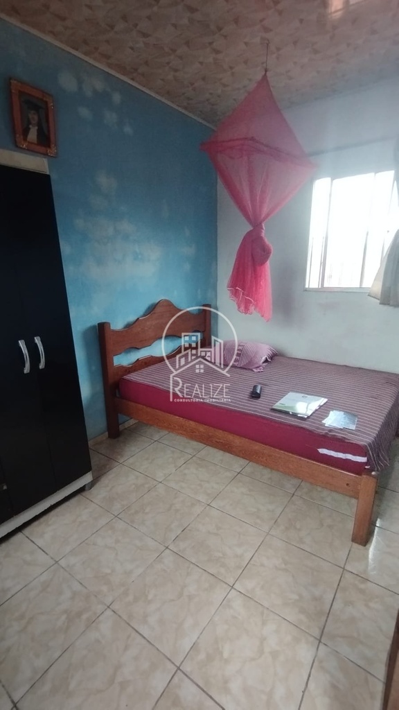 residential-/-home-8-quartos-273m2-centro-marituba-pa