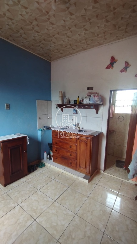 residential-/-home-8-quartos-273m2-centro-marituba-pa