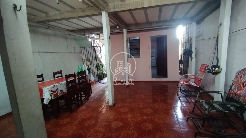 residential-/-home-8-quartos-273m2-centro-marituba-pa