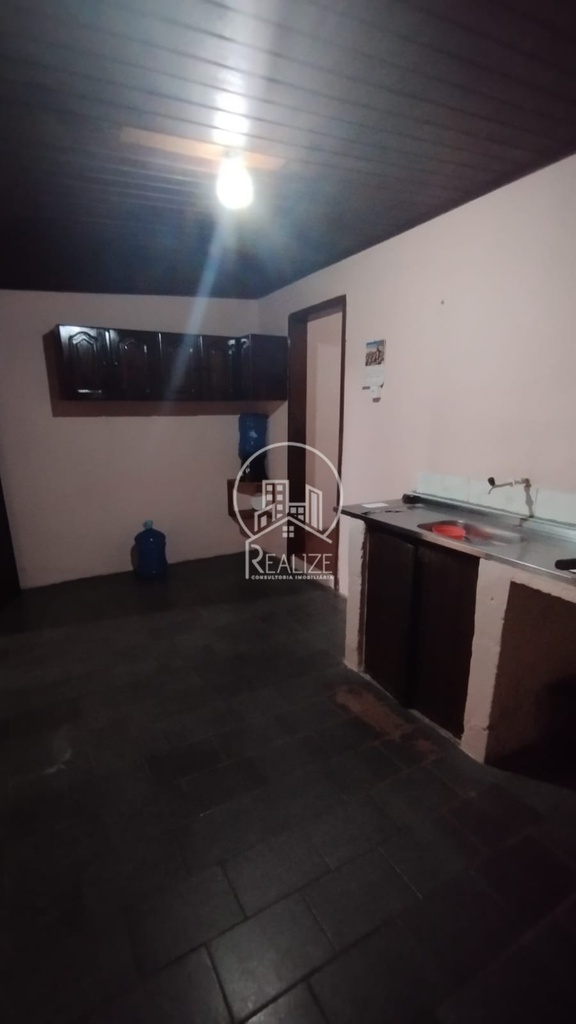 residential-/-home-8-quartos-273m2-centro-marituba-pa