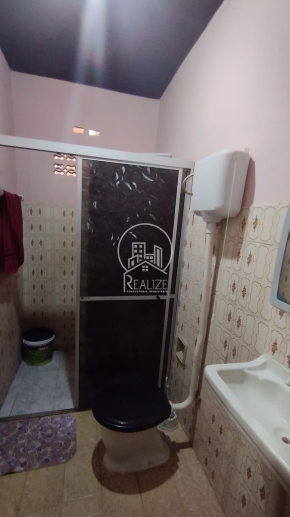 residential-/-home-8-quartos-273m2-centro-marituba-pa