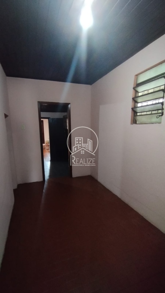 residential-/-home-8-quartos-273m2-centro-marituba-pa