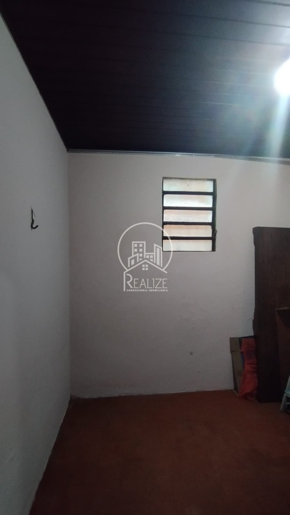 residential-/-home-8-quartos-273m2-centro-marituba-pa