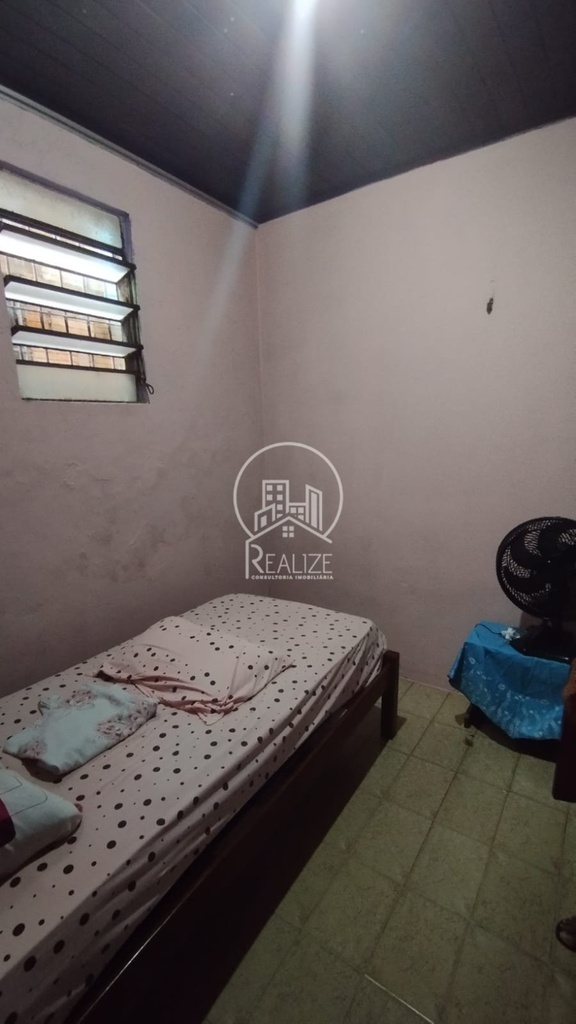 residential-/-home-8-quartos-273m2-centro-marituba-pa