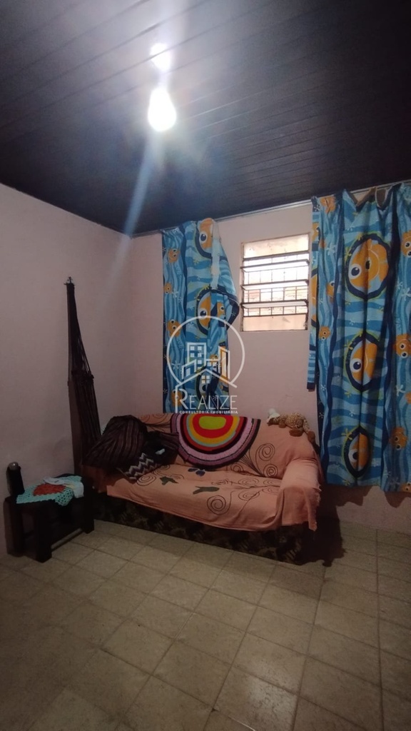 residential-/-home-8-quartos-273m2-centro-marituba-pa