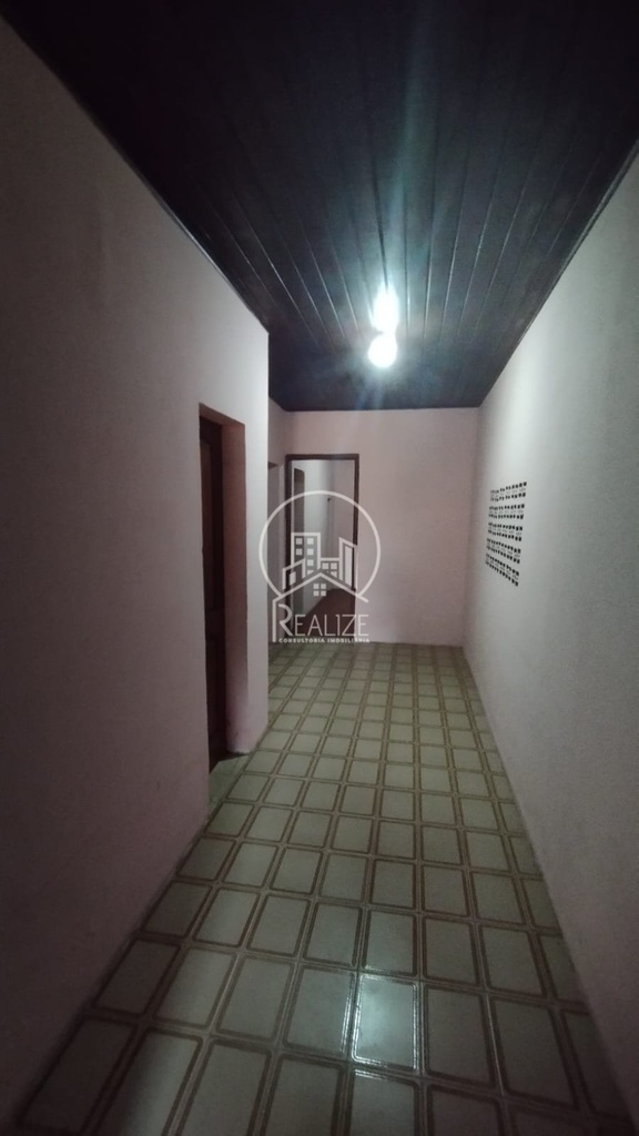 residential-/-home-8-quartos-273m2-centro-marituba-pa