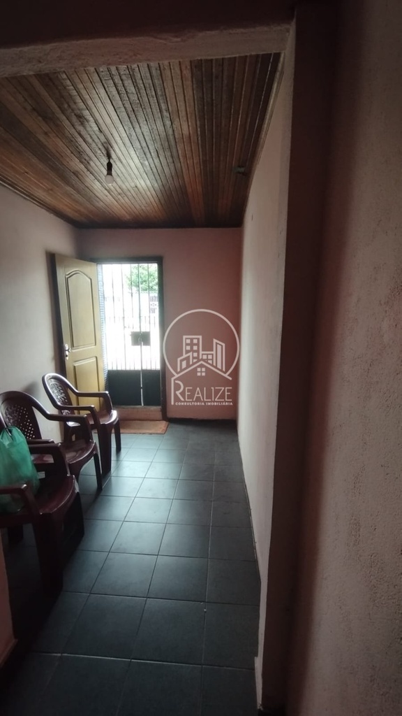 residential-/-home-8-quartos-273m2-centro-marituba-pa