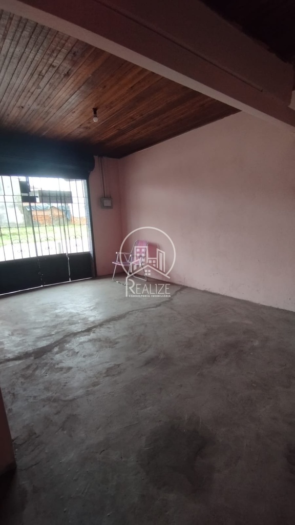 residential-/-home-8-quartos-273m2-centro-marituba-pa