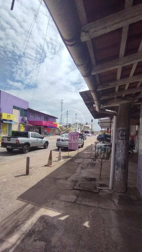 residential-/-home-8-quartos-273m2-centro-marituba-pa