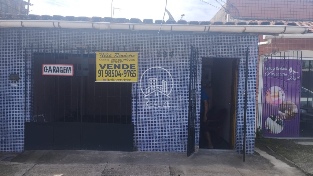 residential-/-home-8-quartos-273m2-centro-marituba-pa