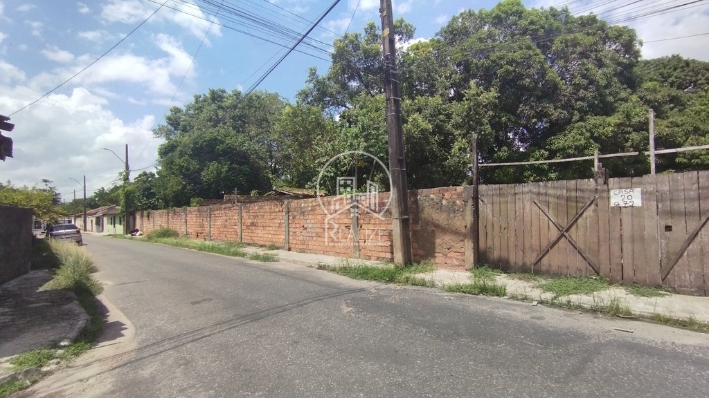 commercial-/-agricultural-dom-aristides-marituba-pa
