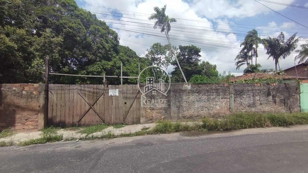 commercial-/-agricultural-dom-aristides-marituba-pa