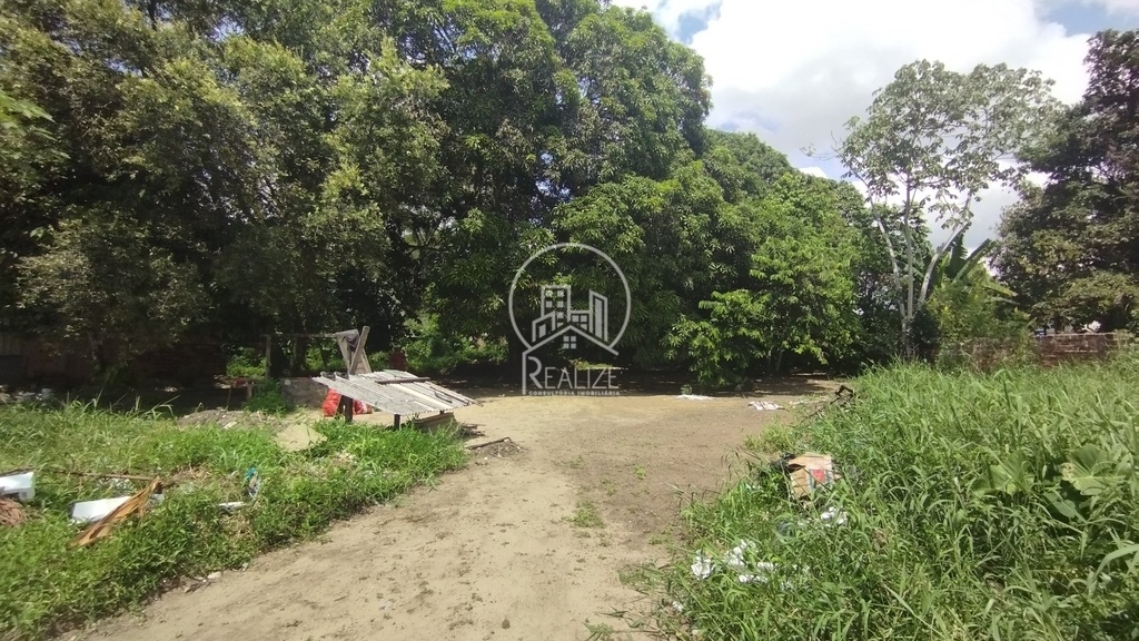 commercial-/-agricultural-dom-aristides-marituba-pa