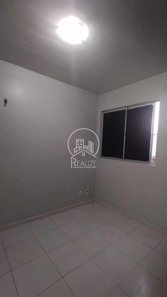 residential-/-apartment-2-quartos-51m2-novo-horizonte-marituba-pa