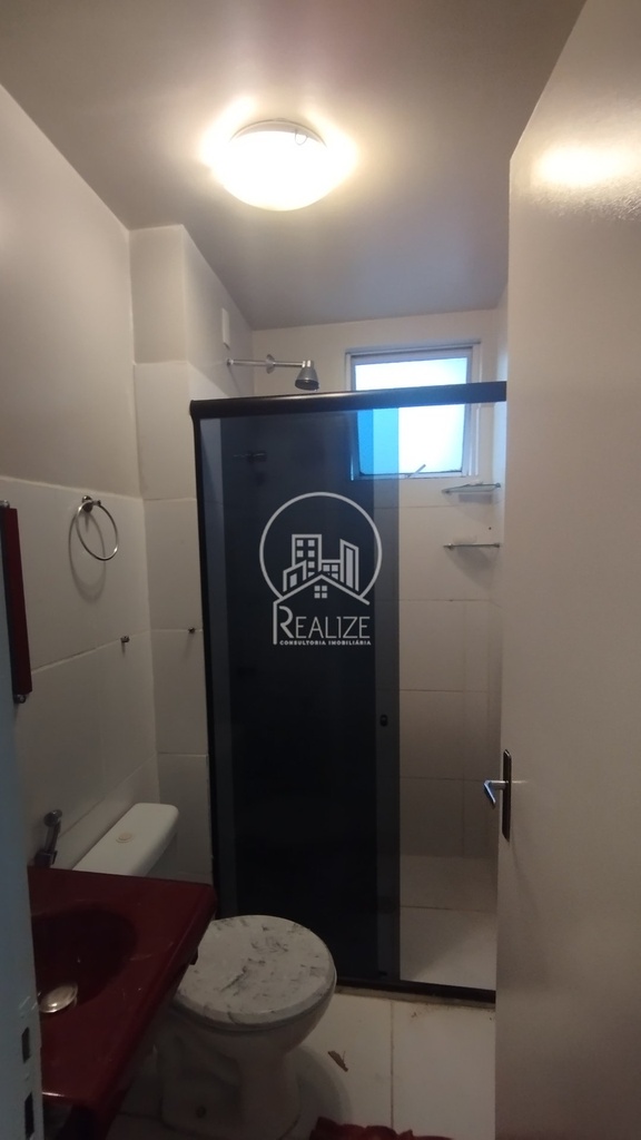 residential-/-apartment-2-quartos-51m2-novo-horizonte-marituba-pa