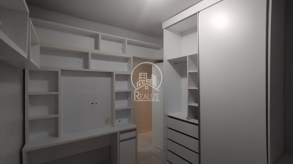 residential-/-apartment-2-quartos-51m2-novo-horizonte-marituba-pa