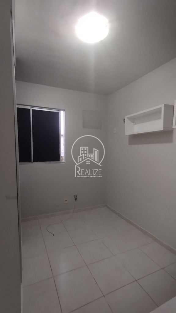 residential-/-apartment-2-quartos-51m2-novo-horizonte-marituba-pa