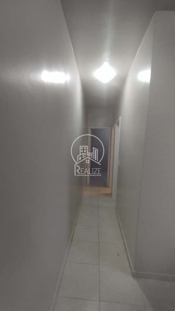 residential-/-apartment-2-quartos-51m2-novo-horizonte-marituba-pa