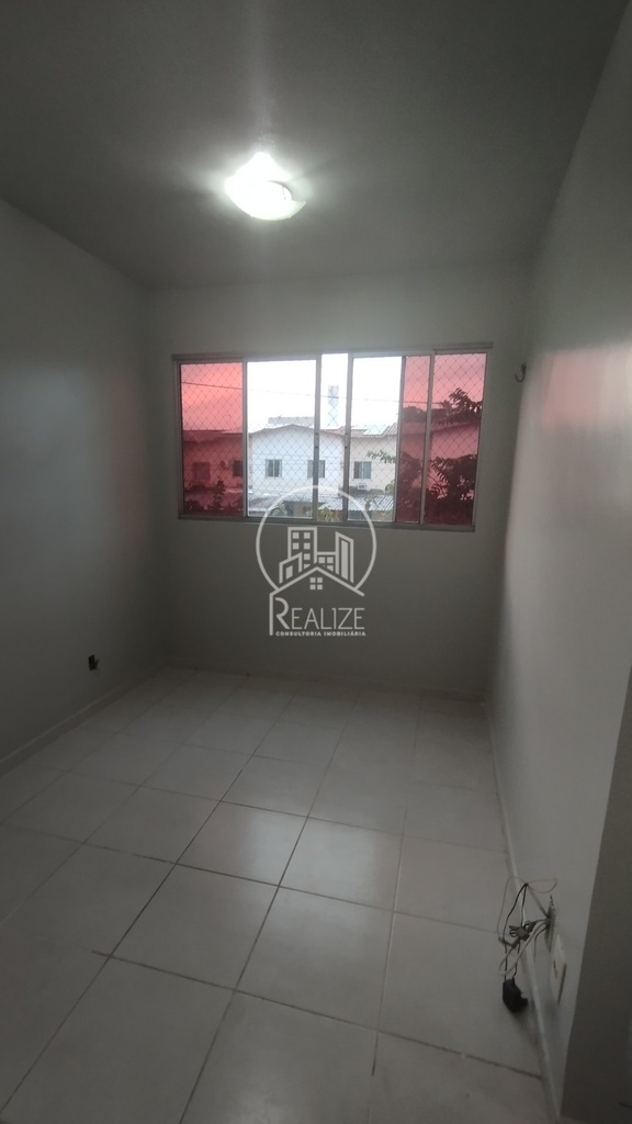 residential-/-apartment-2-quartos-51m2-novo-horizonte-marituba-pa