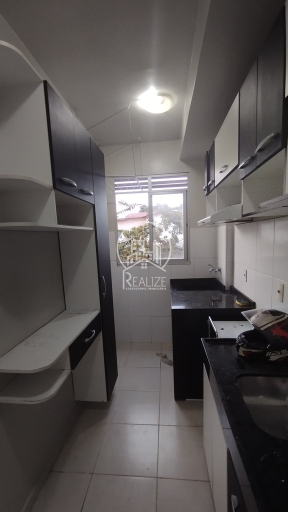 residential-/-apartment-2-quartos-51m2-novo-horizonte-marituba-pa