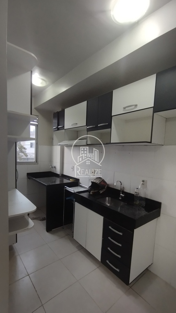 residential-/-apartment-2-quartos-51m2-novo-horizonte-marituba-pa