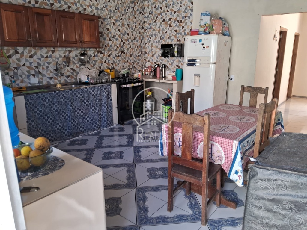 residential-/-home-3-quartos-nova-marituba-marituba-pa