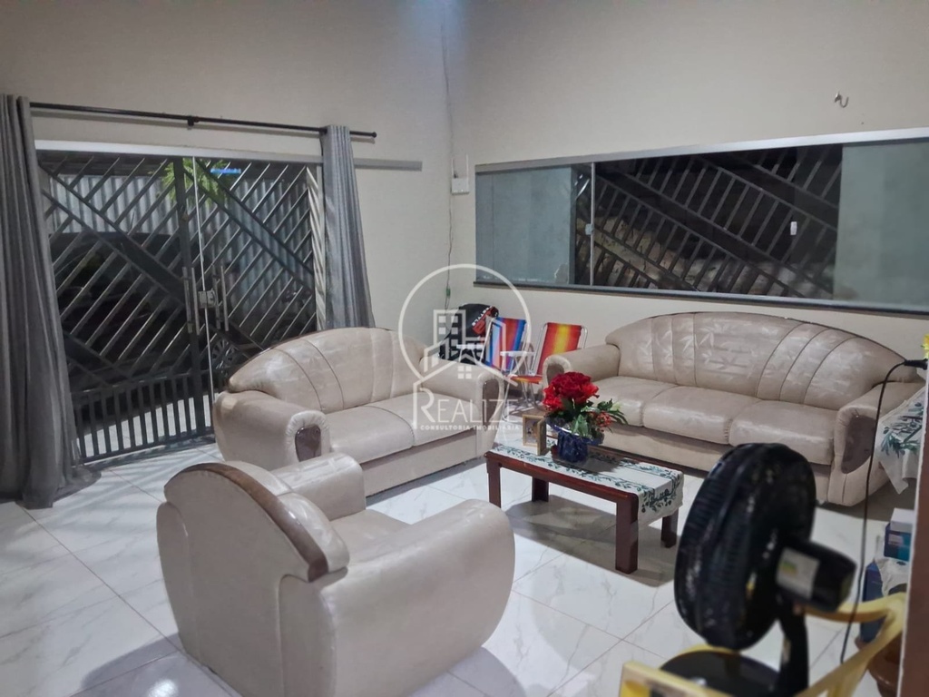 residential-/-home-3-quartos-nova-marituba-marituba-pa