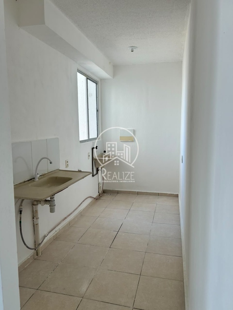residential-/-apartment-2-quartos-55m2-novo-horizonte-marituba-pa