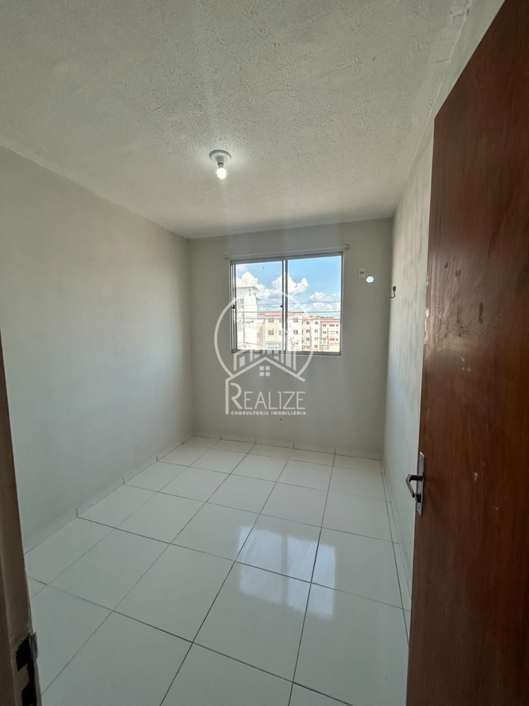 residential-/-apartment-2-quartos-55m2-novo-horizonte-marituba-pa