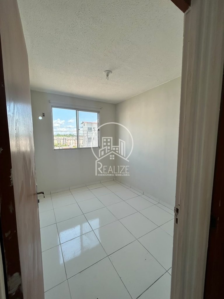 residential-/-apartment-2-quartos-55m2-novo-horizonte-marituba-pa