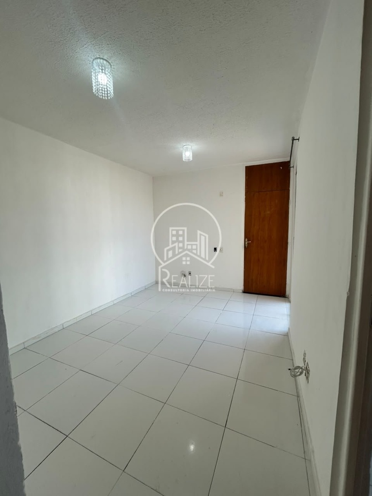 residential-/-apartment-2-quartos-55m2-novo-horizonte-marituba-pa