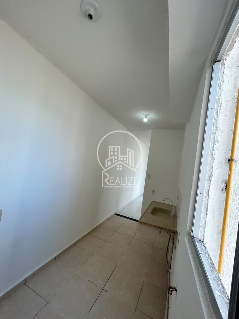 residential-/-apartment-2-quartos-55m2-novo-horizonte-marituba-pa